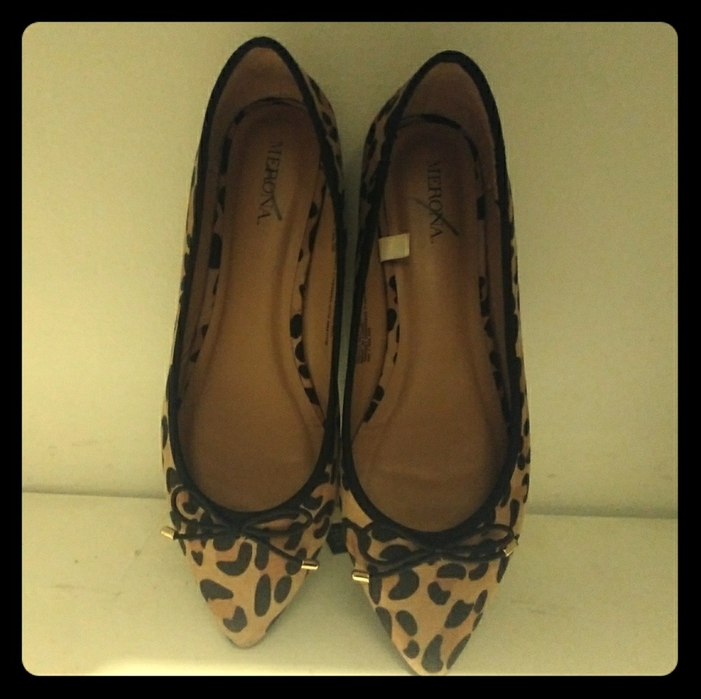 Flats